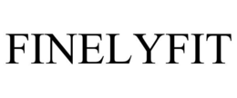 FINELYFIT trademark