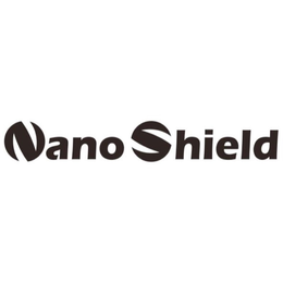 NANOSHIELD trademark
