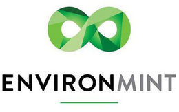 ENVIRONMINT trademark