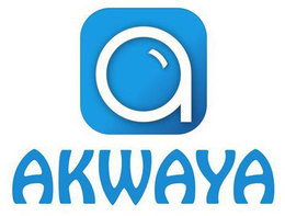 A AKWAYA trademark