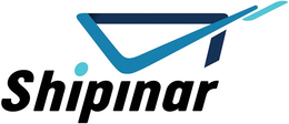 SHIPINAR trademark