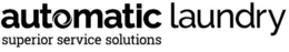 AUTOMATIC LAUNDRY SUPERIOR SERVICE SOLUTIONS trademark