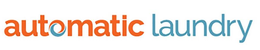 AUTOMATIC LAUNDRY trademark
