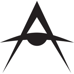 A trademark
