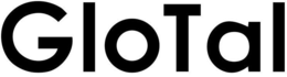 GLOTAL trademark