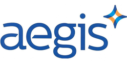 AEGIS trademark