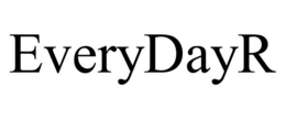 EVERYDAYR trademark
