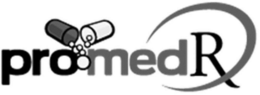 PRO-MEDRX trademark