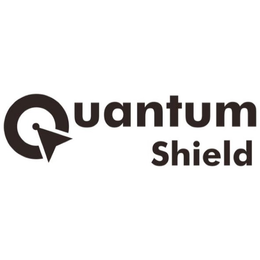 QUANTUMSHIELD trademark