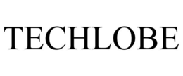 TECHLOBE trademark