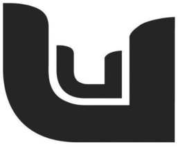UU trademark