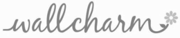 WALLCHARM trademark