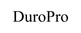 DUROPRO trademark