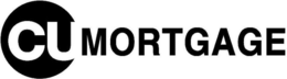 CU MORTGAGE trademark