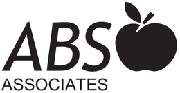 ABS ASSOCIATES trademark