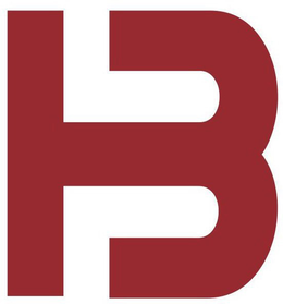 HB trademark