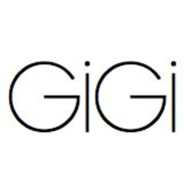 GIGI trademark