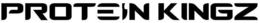 PROTEIN KINGZ trademark