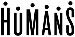 HUMANS trademark