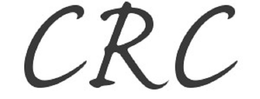 CRC trademark