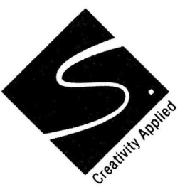 S CREATIVITY APPLIED trademark