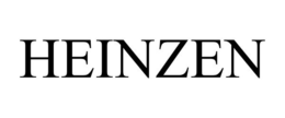 HEINZEN trademark
