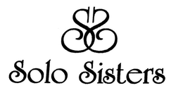 SS SOLO SISTERS trademark