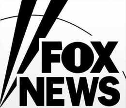 FOX NEWS trademark