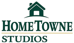 HOMETOWNE STUDIOS trademark