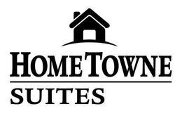 HOMETOWNE SUITES trademark