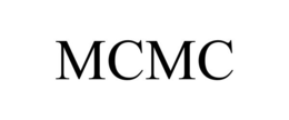 MCMC trademark