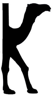 K trademark