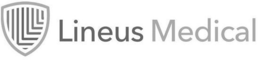 LINEUS MEDICAL trademark