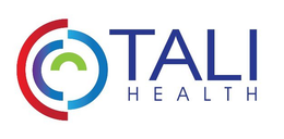 TALI HEALTH trademark