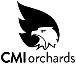 CMI ORCHARDS trademark
