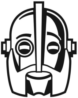LogoMark trademark