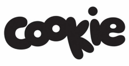 COOKIE trademark
