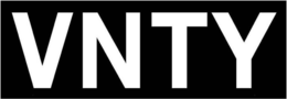 VNTY trademark