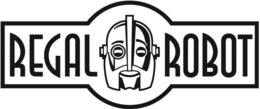 REGAL ROBOT trademark