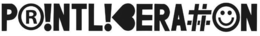 PRINTLIBERATION trademark