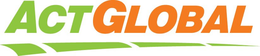 ACTGLOBAL trademark