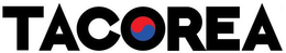 TACOREA trademark