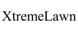 XTREMELAWN trademark