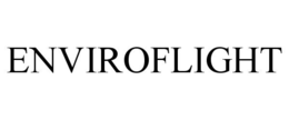 ENVIROFLIGHT trademark