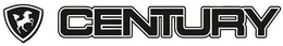 CENTURY trademark