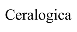 CERALOGICA trademark