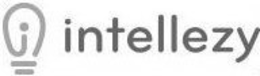 INTELLEZY trademark