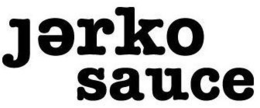 JERKO SAUCE trademark
