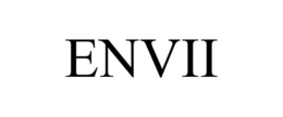 ENVII trademark