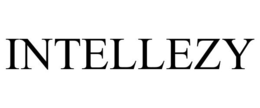 INTELLEZY trademark